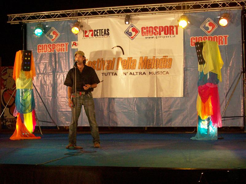 marco corneli 3 .jpg